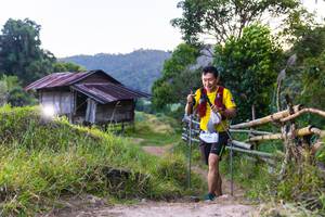 BIB: 990
                            <button type="button" onclick="openModal(19356542)" class="btn btn-primary btn-sm float-right btn-popup" data-toggle="modal" data-target=".modal-high-quality">
                        <i class="fas fa-shopping-cart"></i> Add to Cart
                    </button>
                                            <button type="button" onclick="isThisMe(19356542, true)" class="btn btn-success btn-sm float-right btn-popup btn-isme hidden" data-toggle="tooltip" data-placement="bottom" title="นี่คือรูปของคุณใช่ไหม คลิกที่นี่เพื่อเอาเข้าอัลบั้ม">
                        <i class="fas fa-plus"></i> Add to album
                    </button>
                    <button type="button" onclick="isThisMe(19356542, false)" class="btn btn-warning btn-sm float-right btn-popup btn-isnotme hidden">
                        <i class="fas fa-ban"></i> Remove from album
                    </button>